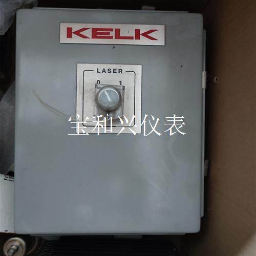 KELK  PL057355  20-28VDC  钢厂