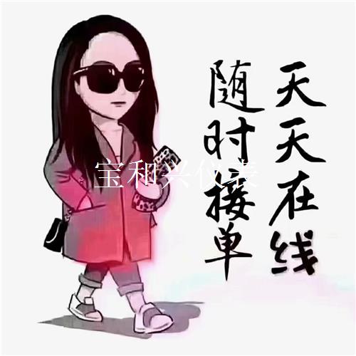 6ES7677-2DB40-0AA0   裸机需要联系