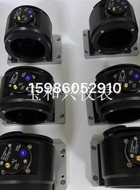 newson紫外355振镜RTA AR800 2G,功能包好