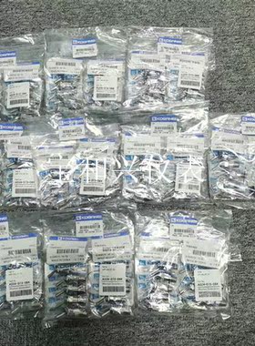 KOGANEI QJ04978-10-01 AIR VALV