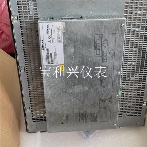西门子IPC477C工控机