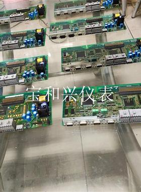 伦茨主板9324MP.9321MP/9300ES/9300E