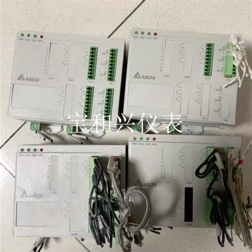 台达温控器DTE10P