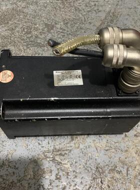 步科SMH110D-0126-20AAK-4LKC伺(询价）