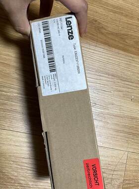 E82ZZ37112B200