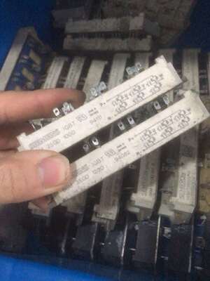 bsm25gd100dbsm25gd120d拆机-议价