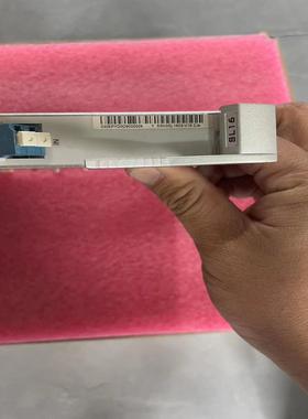 SSN3SL1603V-16.2je(询价）