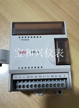 HollySys利时模块 LM3330 拆机包好,实物拍摄