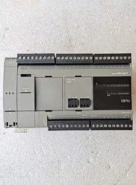 和泉plcfc6b-c40k1c拆机拆下来成色看图外