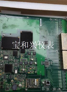 华为板卡G24SC 华为交换机板卡 S9300系列板卡 成色