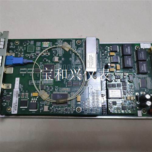 MCU板卡,00-0A-C2-2F-5D-0C光纤,网口通信