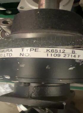 K6512-B询价(询价）