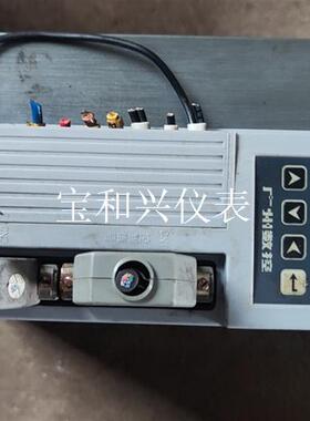 GSK 广数DA98A-23 驱动器功能包好,两台成色85新