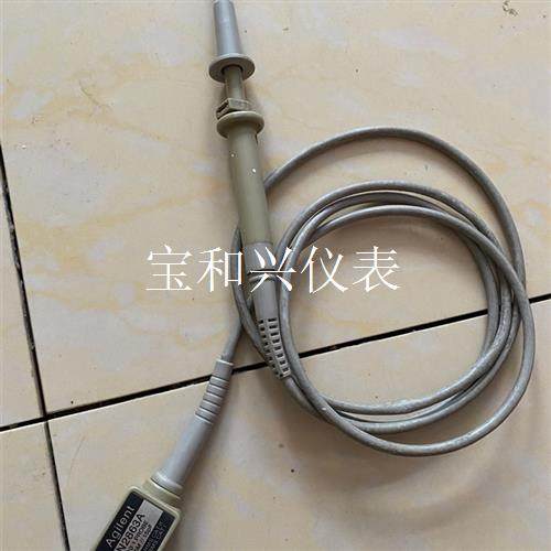 N2863A  Agilent 安捷伦 N2862A 300