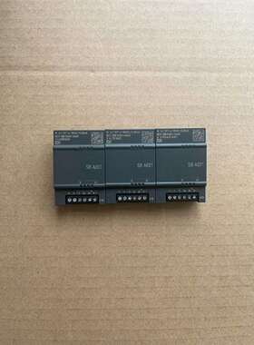 西门子信号板SBAE016ES7288-5AE01--议价