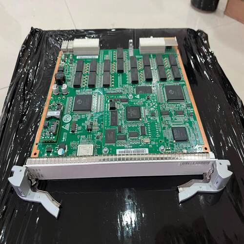 SSN2PQ1A03+ SSN1D75S*2 金边一(询价）