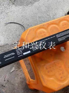 美国Thermon ThermoMount DSE-200E