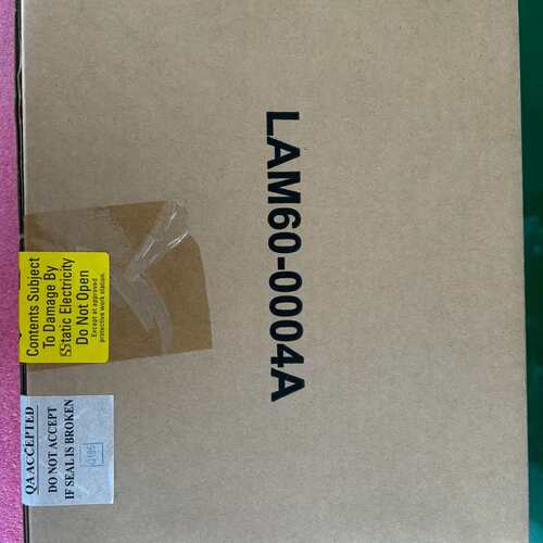 Lam 810-000355-002 OEM NEW( 议价）