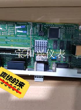 西门子数控轴卡 6SN1118-0DH21-0AA1