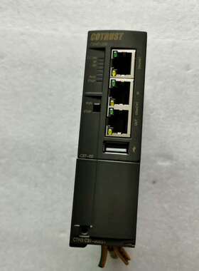 拆机合信CTHC-300CTH3C37-000S1C3