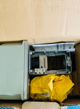 霍尼韦尔ML7421A1032 C电动执行器(询价）