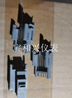 A5E00083339 19525西门子PLC 插口 配件