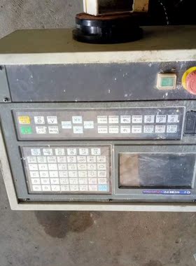 广州数控GSK928TCα一L.