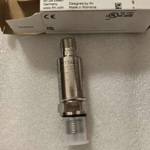 IFM易福门 PT5423 PT-060-SEG14( 议价）
