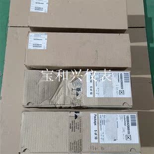 8GG2A4A32AA FTM50 音叉物位计 限位