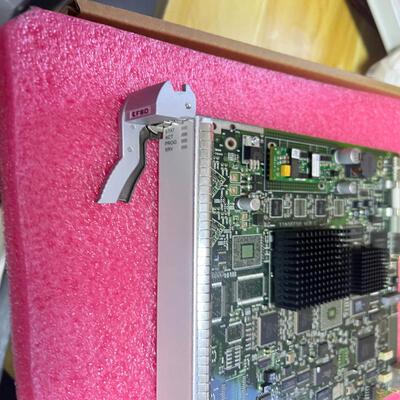 SSN5EFS0 拆机99新(询价）