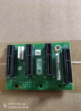 395775-a01ab变频器底板.