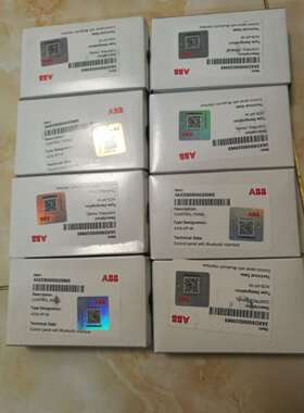 ACS-AP-Wacs880580蓝牙面板照片就是实物-议价