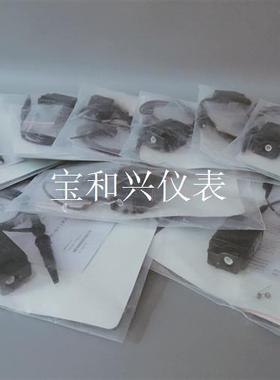 泰克TPP0500B无源示波器500MHz探头,需要250M