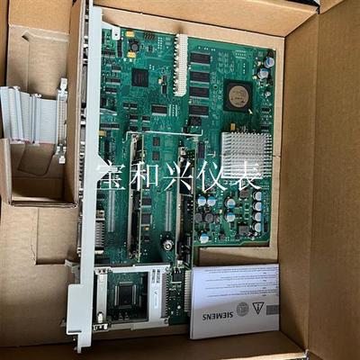 6FC5357-0BB34-0AE1,西门子NCU573.4