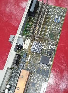 6SN1118-0DM21-0AA0 西门子轴卡 功能包好