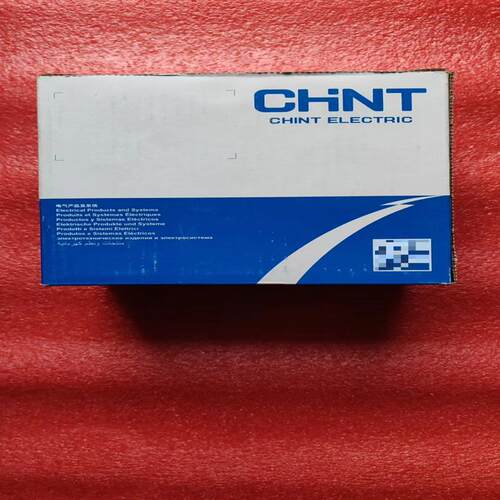 正泰交流接触器NC1-6511 220V 50/60(询价）