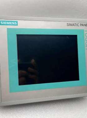 TP177B6AV6642-0BC01-1AX1-议价