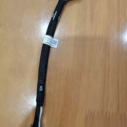 戴尔服务器 R640 R740 R740XD R7425 8( 议价）