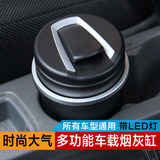 Pompe à vélo - Ref 2391927 Image 12