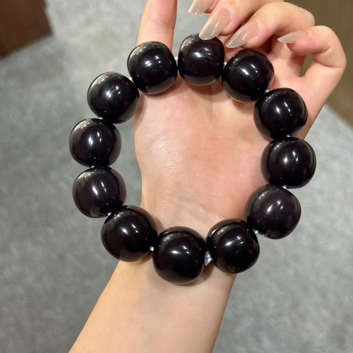 程文焕临时链接工艺品饰品 12.19