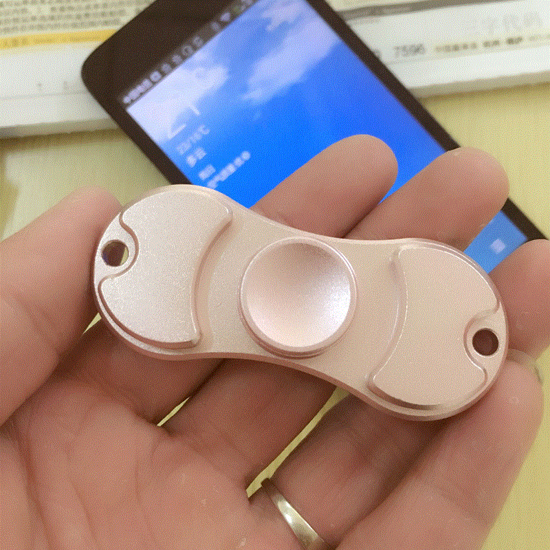 Finger spinner - Ref 2616832 Image 4