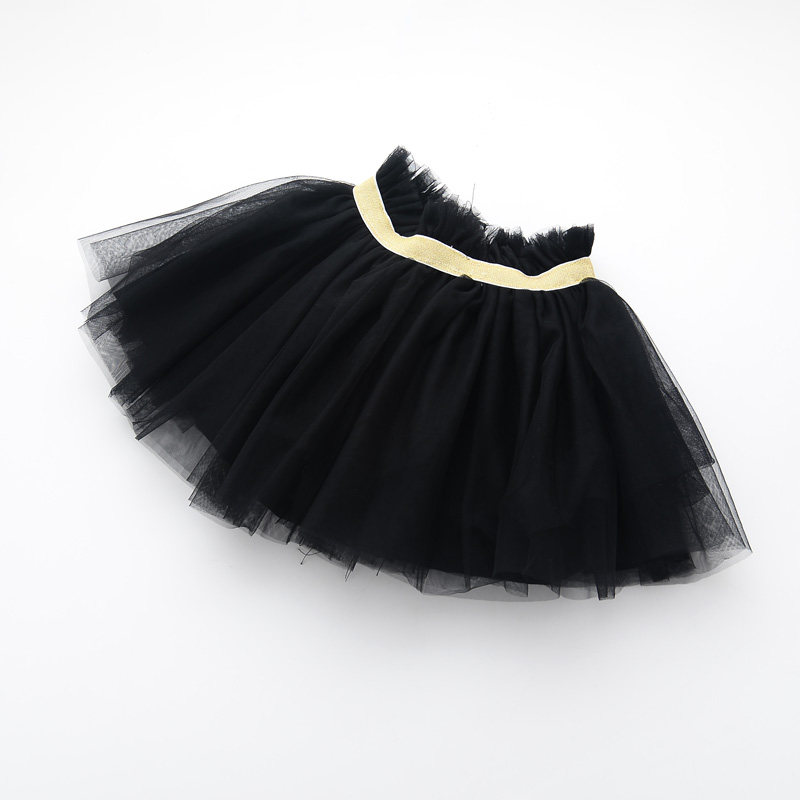 Jupe pour fille - Ref 2051800 Image 3