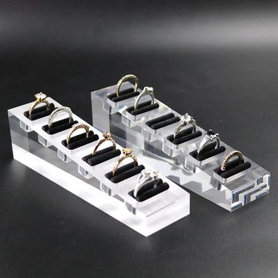 厂家直销亚克力有机玻璃展示架