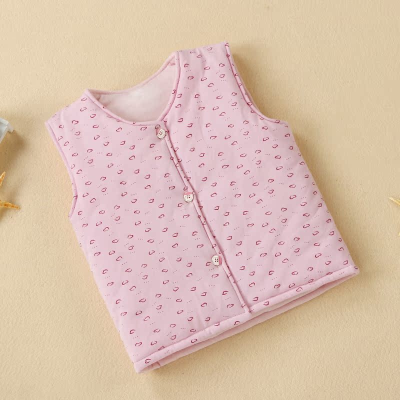 Gilet enfant - Ref 2068399 Image 3