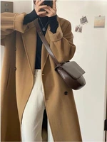 Верблюд [обновление высокого качества издания]