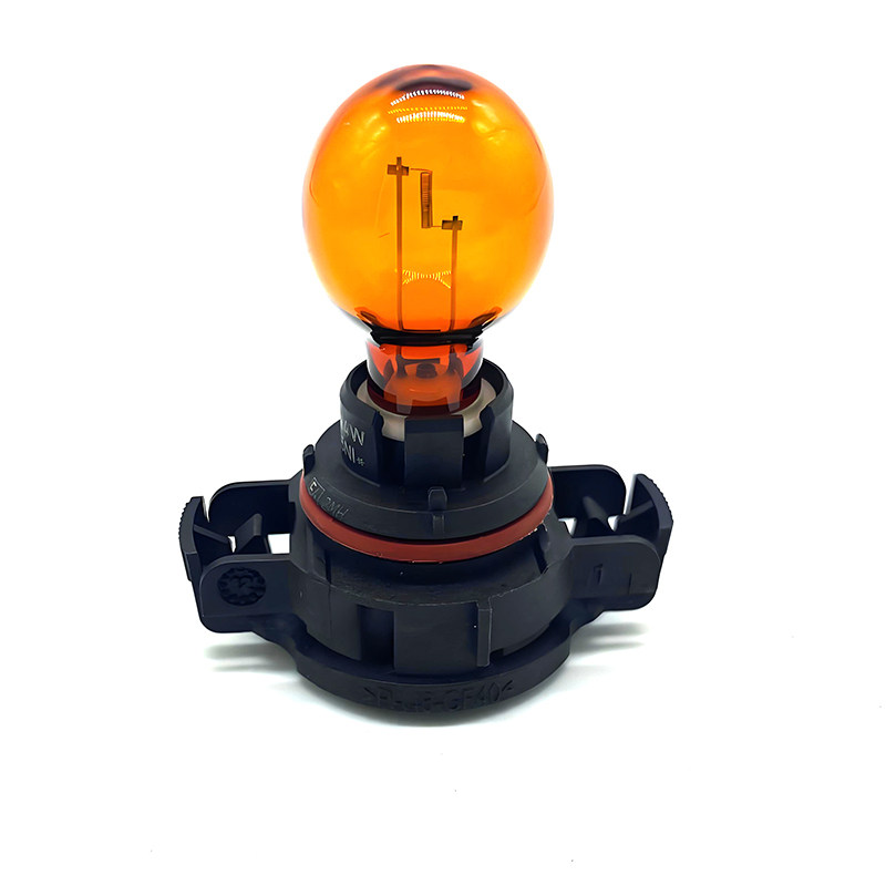 雪铁龙C5高尔夫6GTI转向灯泡