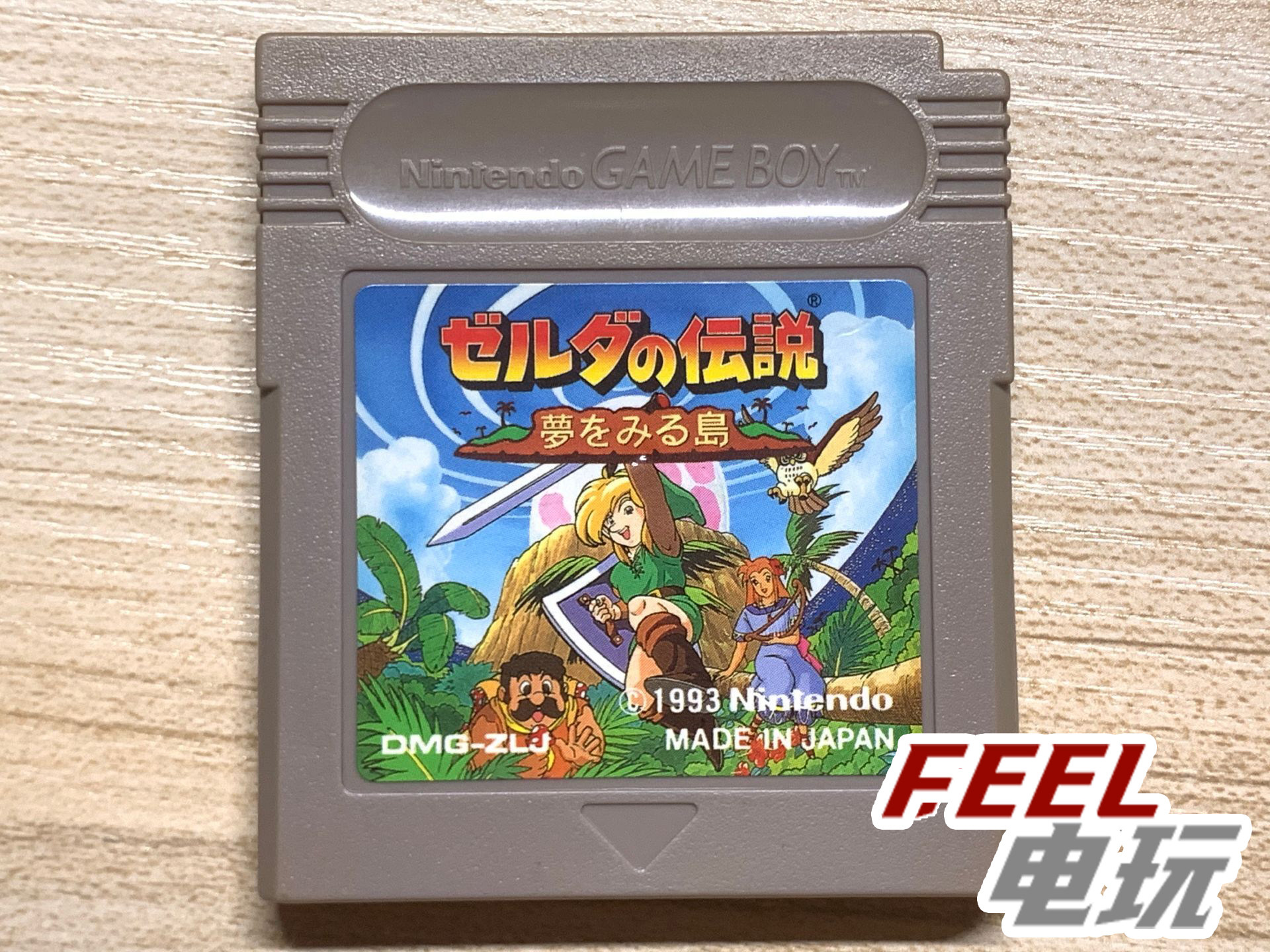 GB GBC GBA gb-gbc-gba