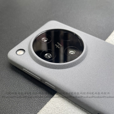 适用OPPOFindX8Ultra手机壳磨砂防指纹FindX8S+大孔火山口摄像头FindX9Pro硅胶软壳圆弧边简约经典小众纯色