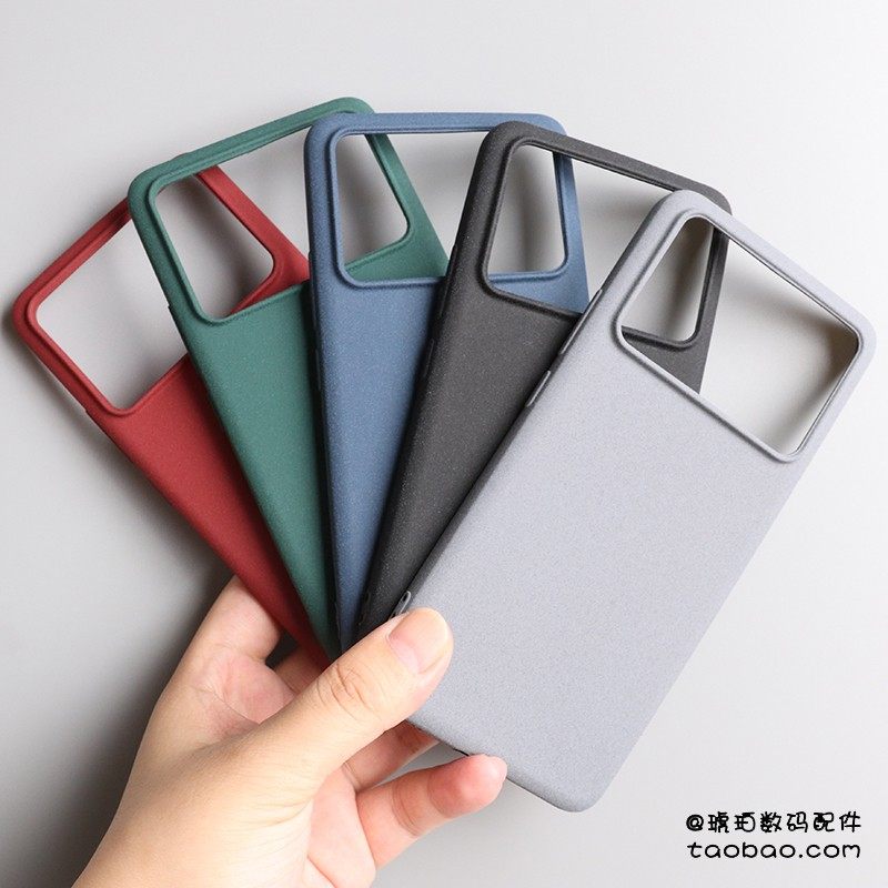 适用红米K70至尊版手机壳Redmi硅胶软壳K70Pro个性磨砂防指纹轻薄简约纯色防滑全包圆边大孔摄像头保护套k90,3C数码配件,手机保护套/壳,淘宝优惠券,粉丝福利购,淘宝优惠卷