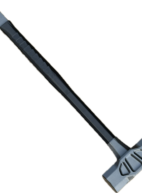 定做使命召唤幽灵战术突击锤全尺寸道具cod19装备cosplay角色道具